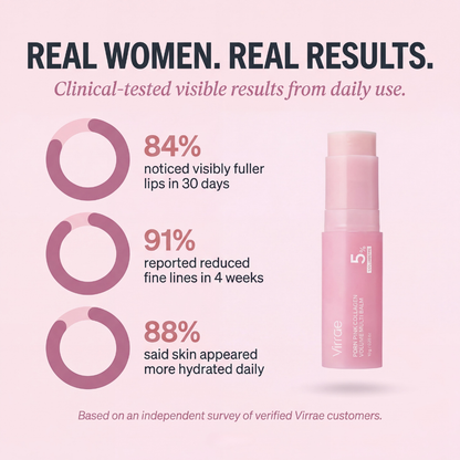 PDRN Pink Collagen Volume Multi Balm